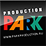 Park production